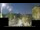 Webcam in Trieste, 0.6 mi away