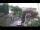 Webcam in Trieste, 0.6 mi away