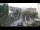 Webcam in Triest, 1.5 km