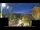 Webcam in Trieste, 0.6 mi away
