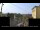 Webcam in Trieste, 0.6 mi away