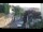Webcam in Triest, 2.6 km entfernt