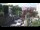 Webcam in Trieste, 0.6 mi away