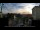 Webcam in Trieste, 32.1 km