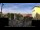 Webcam in Trieste, 0.6 mi away