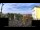 Webcam in Trieste, 0.6 mi away