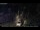 Webcam in Trieste, 4.8 mi away