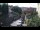 Webcam in Trieste, 19.6 km