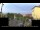 Webcam in Triest, 12.5 km entfernt