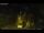 Webcam in Trieste, 0.6 mi away