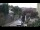 Webcam in Trieste, 0.6 mi away