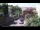 Webcam in Trieste, 2.7 km