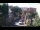Webcam in Trieste, 0.6 mi away
