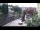 Webcam in Trieste, 1.9 km