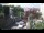 Webcam in Trieste, 0.6 mi away