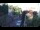 Webcam in Triest, 1.5 km