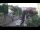 Webcam in Trieste, 32.1 km