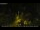 Webcam in Trieste, 0.6 mi away