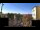 Webcam in Trieste, 32.1 km