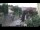 Webcam in Triest, 32.1 km