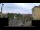 Webcam in Trieste, 1.1 mi away