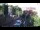 Webcam in Trieste, 1.5 km