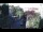 Webcam in Trieste, 9 km