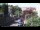 Webcam in Trieste, 19.9 km