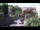 Webcam in Trieste, 6 km