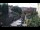 Webcam in Triest, 6 km entfernt