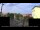Webcam in Trieste, 0.6 mi away