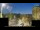 Webcam in Trieste, 0.6 mi away