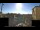 Webcam in Trieste, 0.6 mi away
