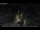 Webcam in Trieste, 2.7 km