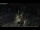 Webcam in Trieste, 19.6 km