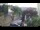 Webcam in Trieste, 1.5 km
