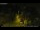 Webcam in Trieste, 0.6 mi away