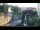 Webcam in Trieste, 1.5 km
