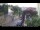 Webcam in Trieste, 1.9 km