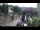 Webcam in Trieste, 6 km