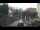 Webcam in Trieste, 1.1 mi away
