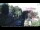 Webcam in Trieste, 0.6 mi away
