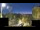 Webcam in Trieste, 0.6 mi away