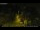 Webcam in Trieste, 1.5 km
