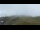 Webcam in Wagrain, 2 km entfernt