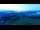 Webcam in Wagrain, 2 km