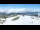 Webcam in Wagrain, 3.7 mi away