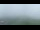 Webcam in Wagrain, 1.6 mi away