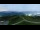 Webcam in Wagrain, 4 km