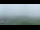 Webcam in Wagrain, 3.9 km